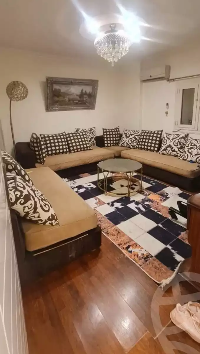 https://aqarmap.com.eg/en/listing/5711022-for-sale-cairo-faisal-shareaa-el-thalatheny