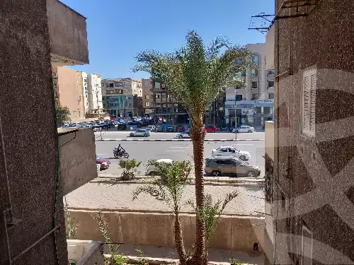 https://aqarmap.com.eg/ar/listing/5711016-for-rent-cairo-heliopolis-sheraton-el-mosheer-ahmed-ismail-st