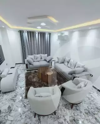https://aqarmap.com.eg/en/listing/5711043-for-rent-cairo-el-maadi-zahraa-el-maadi-al-khamseen-st