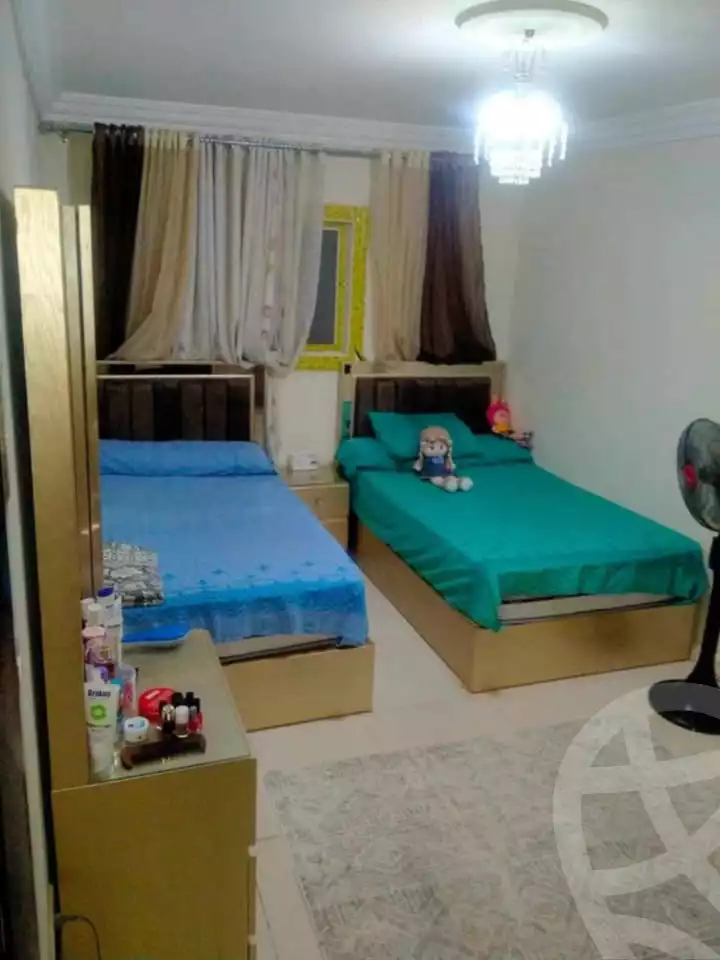 https://aqarmap.com.eg/en/listing/5711060-for-sale-alexandria-miami-khld-bn-lwlyd