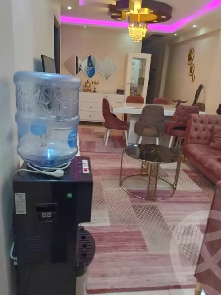 https://aqarmap.com.eg/en/listing/5711060-for-sale-alexandria-miami-khld-bn-lwlyd