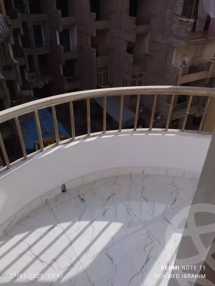 https://aqarmap.com.eg/ar/listing/5711070-for-sale-alexandria-l-jmy-el-hanouvel-el-hag-radwan-mosque-st