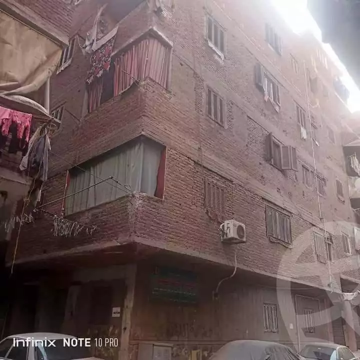 https://aqarmap.com.eg/en/listing/5711071-for-sale-cairo-ljyz-el-warraq-jazirat-muhammad
