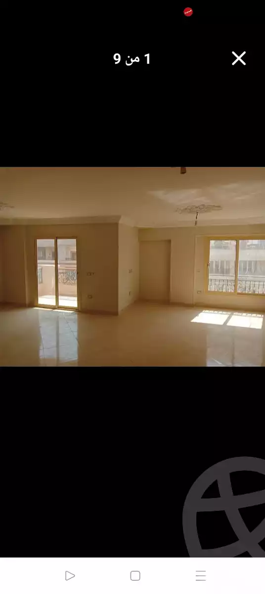 https://aqarmap.com.eg/en/listing/5711080-for-sale-cairo-mokattam-lhdb-l-ly-street-83