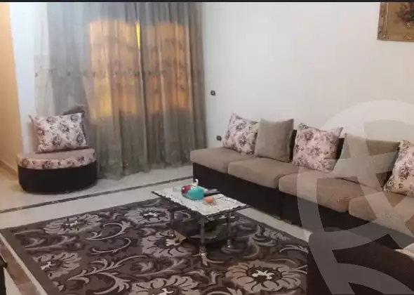 https://aqarmap.com.eg/en/listing/5711103-for-rent-cairo-el-maadi-zahraa-el-maadi