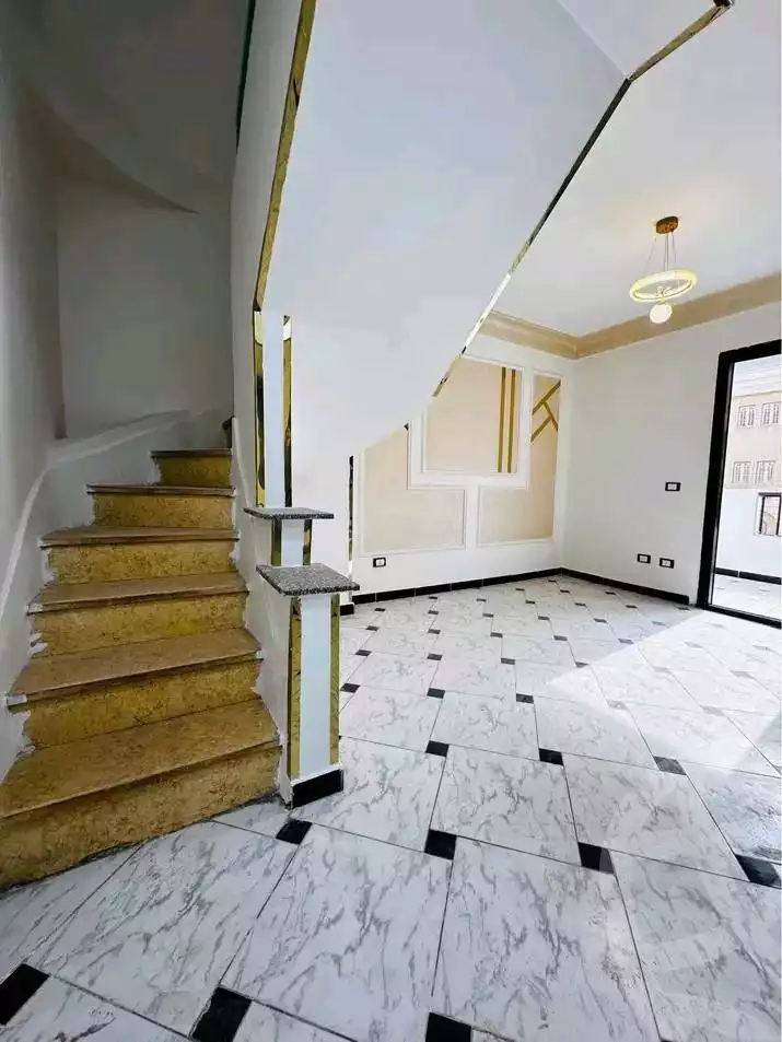 https://aqarmap.com.eg/en/listing/5711104-for-sale-alexandria-l-jmy-shataa-el-nakheel