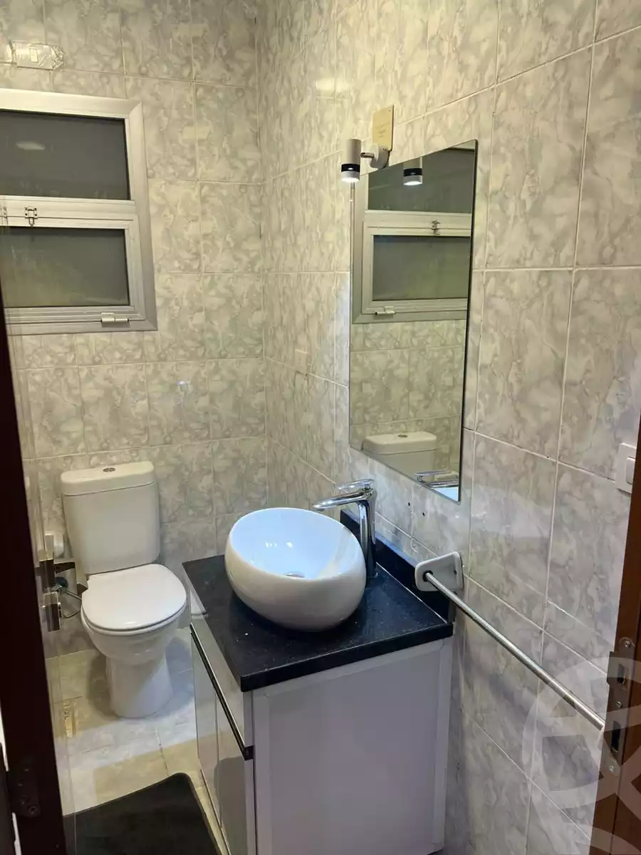 https://aqarmap.com.eg/ar/listing/5711066-for-rent-cairo-new-cairo-madinaty-sixth-zone-buildings-ragab-sons