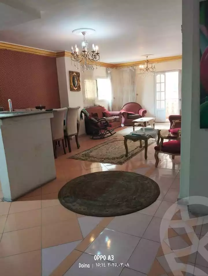 https://aqarmap.com.eg/en/listing/5711164-for-sale-alexandria-camp-cesar