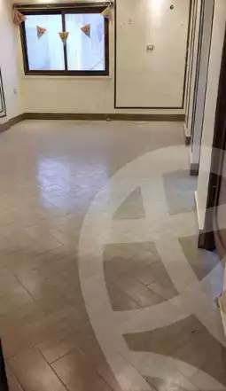 https://aqarmap.com.eg/en/listing/5711160-for-sale-dakahlia-mansoura-jdyl-el-bahr-st