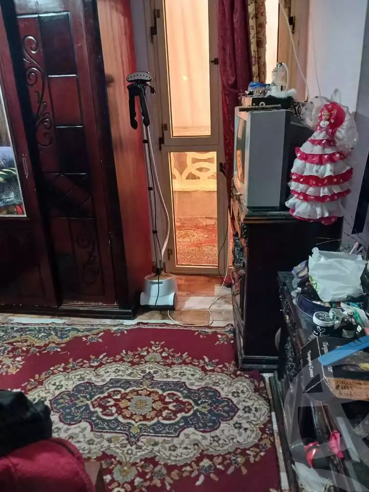 https://aqarmap.com.eg/en/listing/5711168-for-sale-alexandria-zezenia-mostafa-abd-el-razik-st