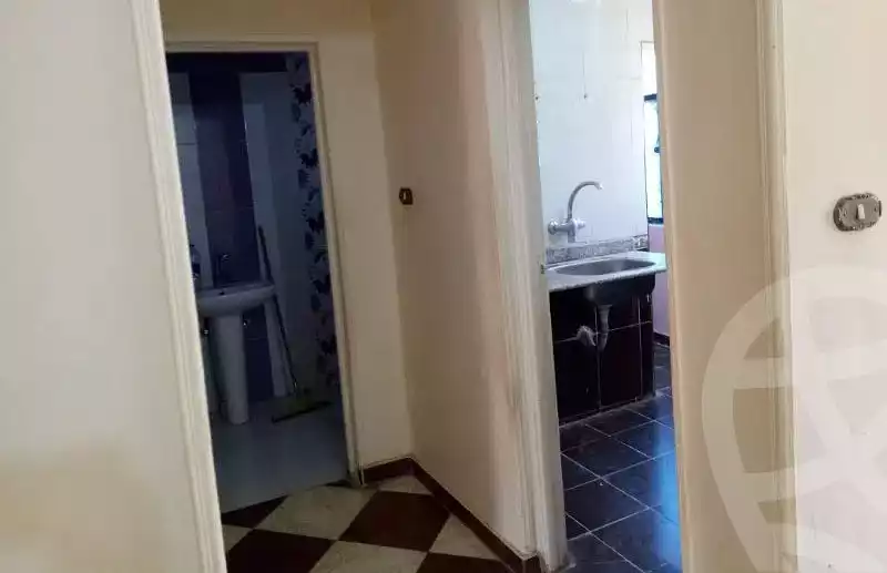 https://aqarmap.com.eg/ar/listing/5711179-for-rent-cairo-badr-city-hai-el-safwa-second-neighborhood