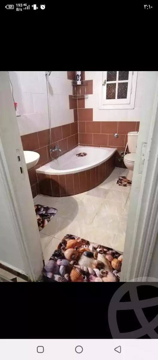https://aqarmap.com.eg/en/listing/5711027-for-rent-alexandria-el-mandara-alex-el-mandara-bahri
