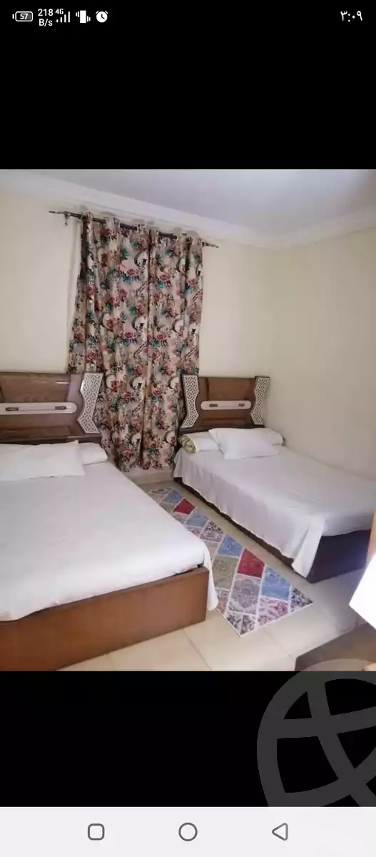 https://aqarmap.com.eg/en/listing/5711027-for-rent-alexandria-el-mandara-alex-el-mandara-bahri