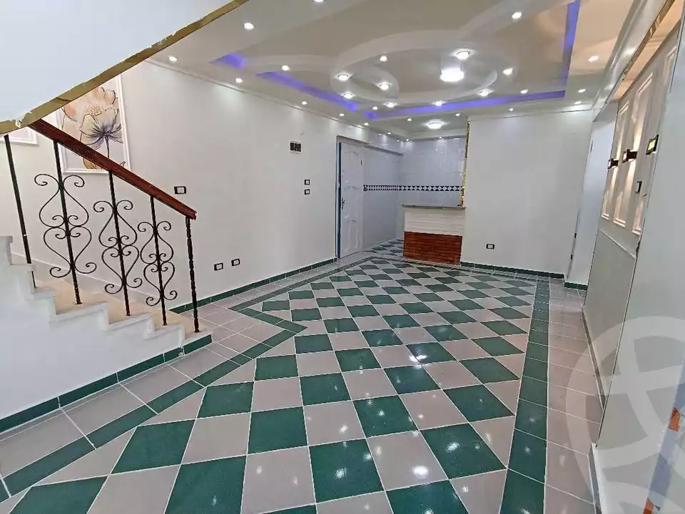 https://aqarmap.com.eg/en/listing/5711193-for-sale-alexandria-l-jmy-shataa-el-nakheel