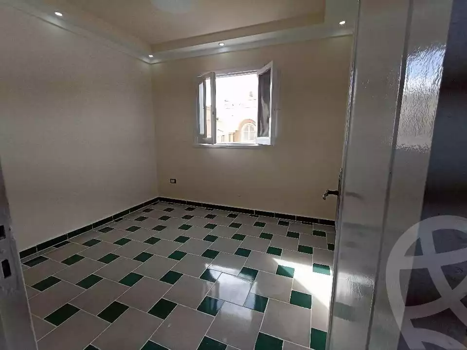 https://aqarmap.com.eg/en/listing/5711193-for-sale-alexandria-l-jmy-shataa-el-nakheel