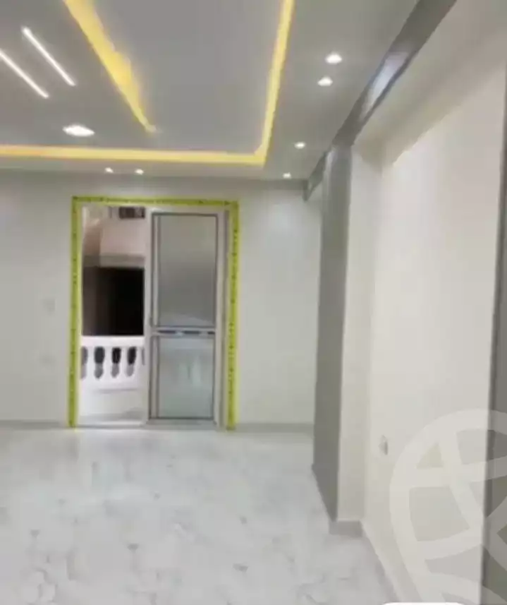 https://aqarmap.com.eg/en/listing/5711194-for-sale-cairo-faisal-el-maryotyah-agyad-st