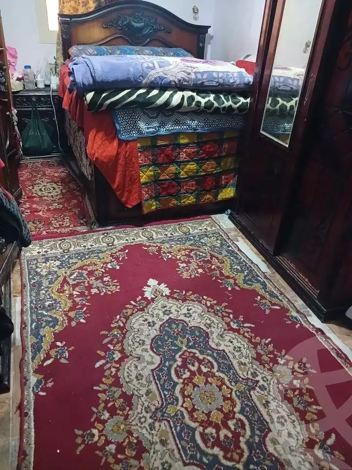 https://aqarmap.com.eg/en/listing/5711214-for-sale-alexandria-zezenia-mostafa-abd-el-razik-st