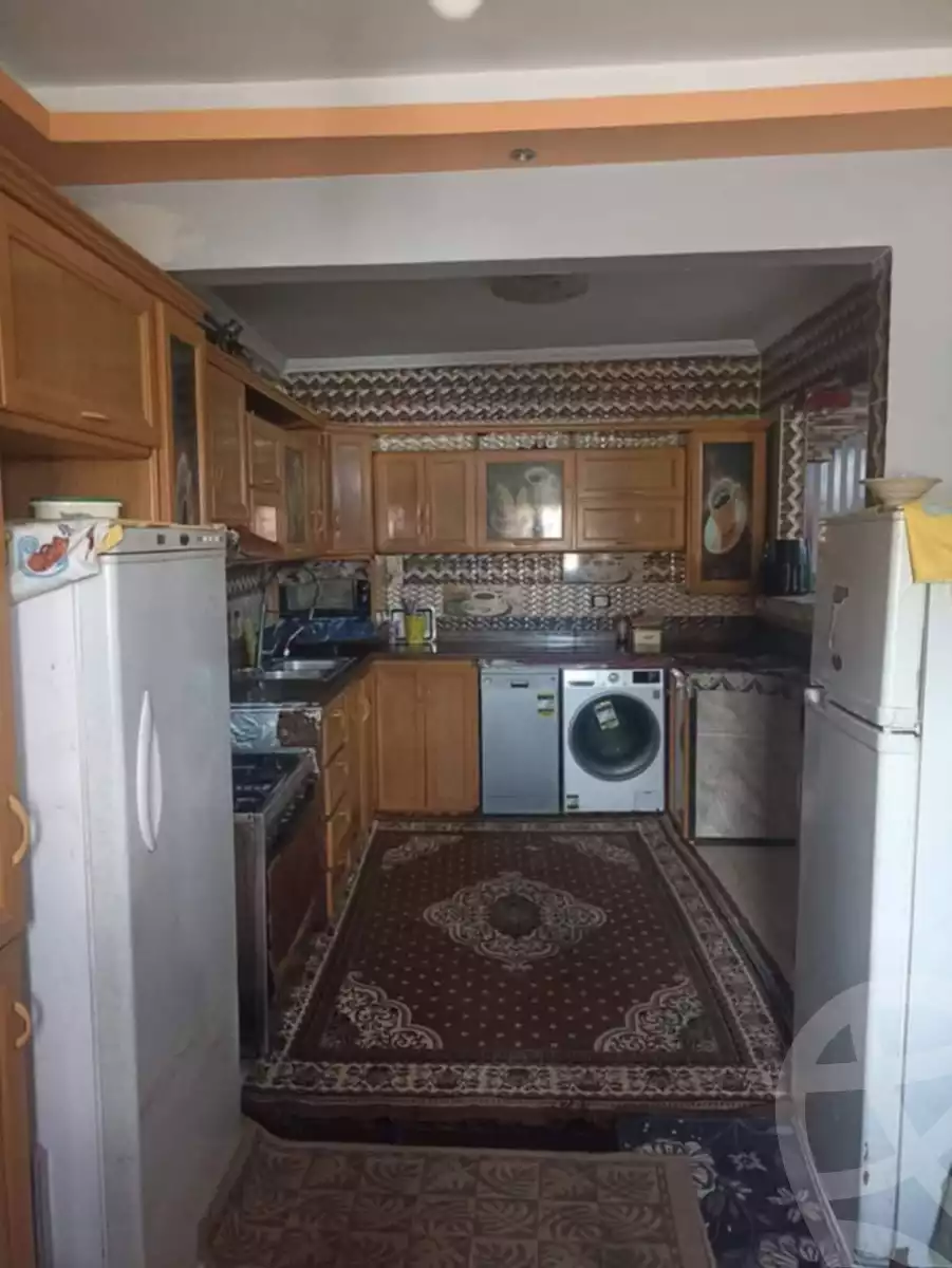 https://aqarmap.com.eg/ar/listing/5711235-for-sale-alexandria-l-jmy-bw-ywsf