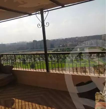 https://aqarmap.com.eg/en/listing/5711253-for-sale-cairo-hadayek-el-koba-saraya-el-kobba