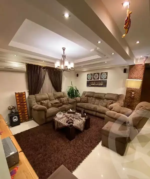 https://aqarmap.com.eg/en/listing/5711273-for-rent-cairo-el-haram