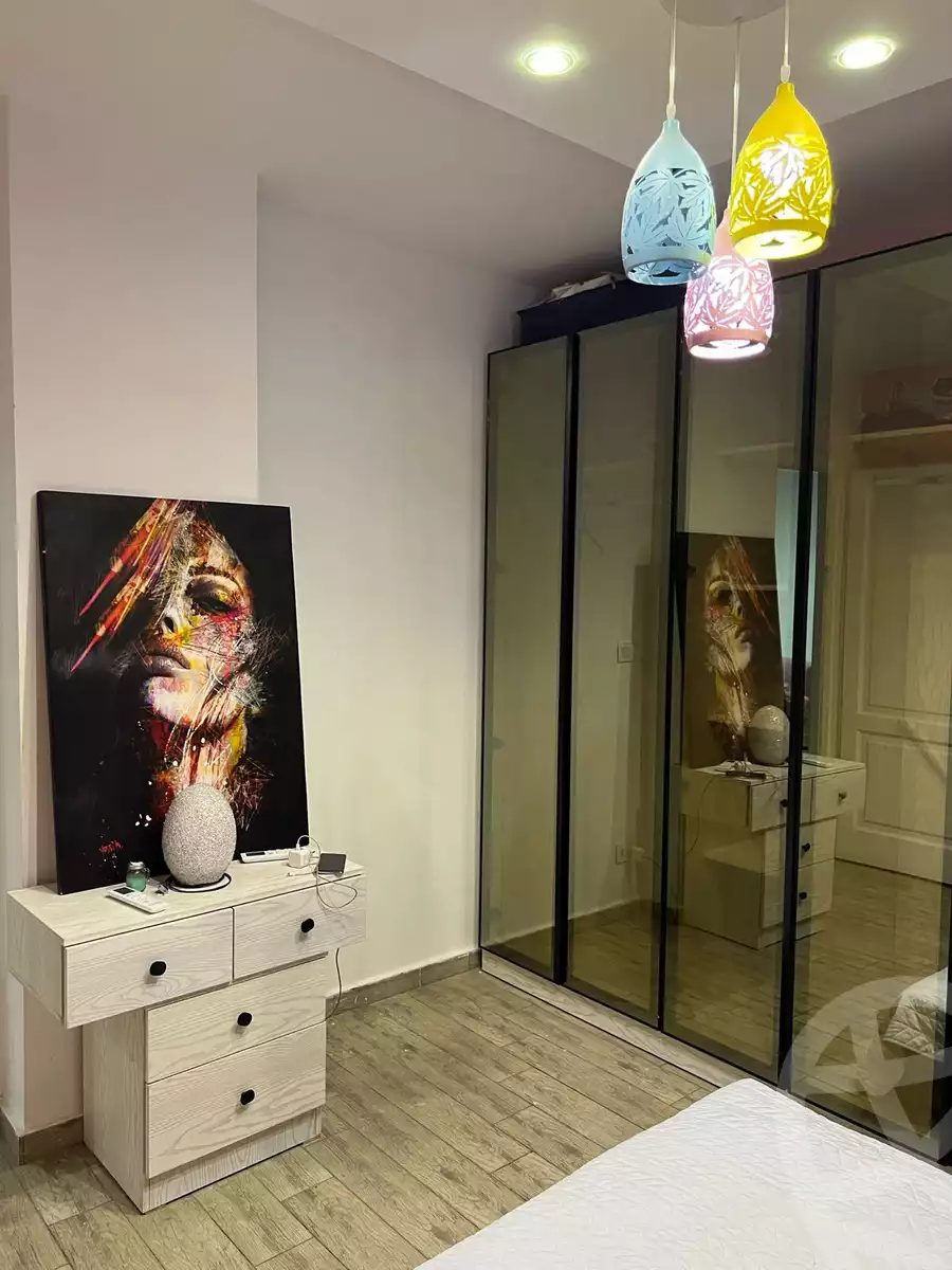 https://aqarmap.com.eg/en/listing/5711242-for-rent-cairo-new-cairo-madinaty-twelfth-zone-buildings