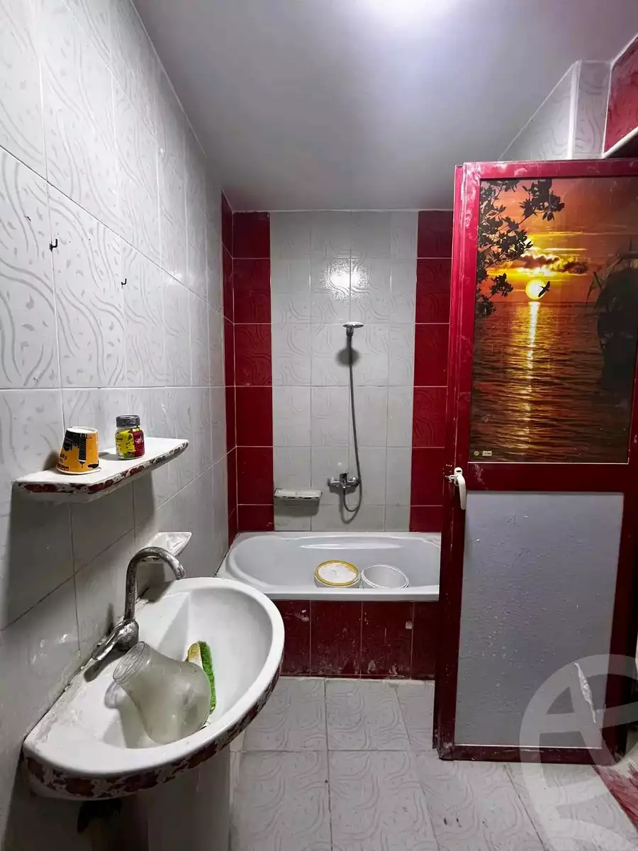 https://aqarmap.com.eg/en/listing/5711287-for-sale-alexandria-l-jmy-lbytsh-sabrin-st