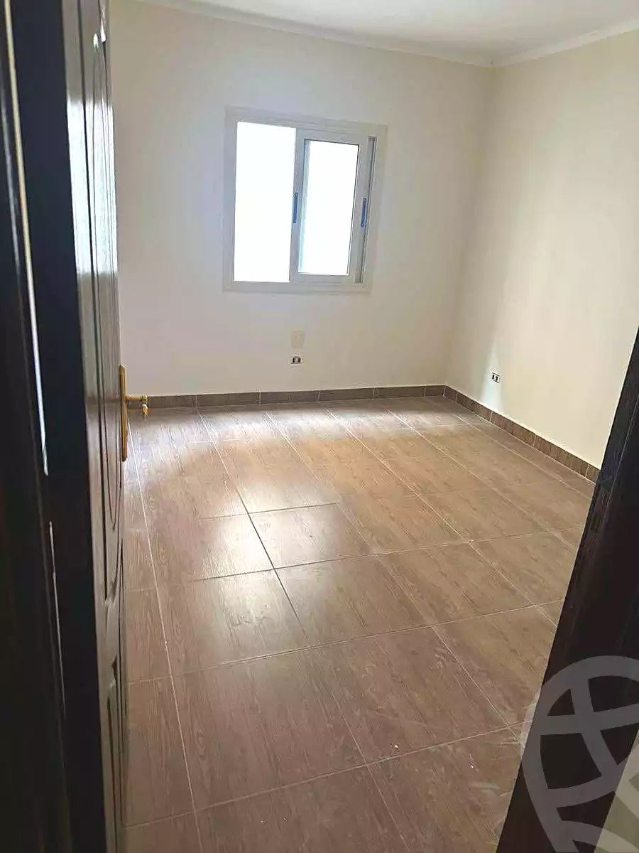 https://aqarmap.com.eg/ar/listing/5711286-for-sale-cairo-el-maadi-zahraa-el-maadi-al-khamseen-st