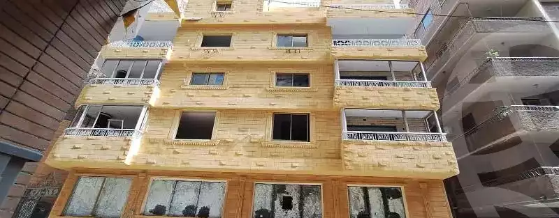 https://aqarmap.com.eg/en/listing/5711300-for-sale-cairo-faisal