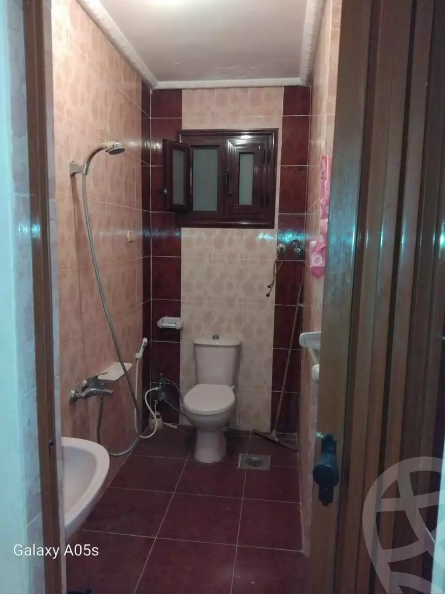 https://aqarmap.com.eg/en/listing/5711330-for-sale-alexandria-l-jmy-el-hanouvel-el-warsha-st