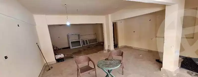 https://aqarmap.com.eg/en/listing/5711325-for-rent-cairo-el-haram-el-lebeny