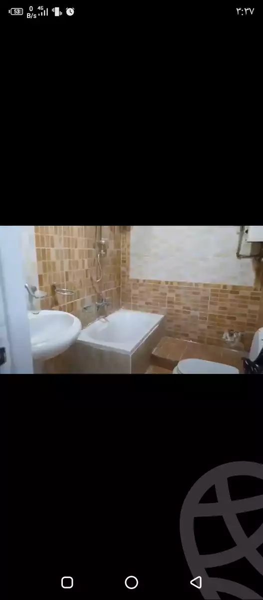 https://aqarmap.com.eg/en/listing/5711289-for-sale-cairo-ljyz