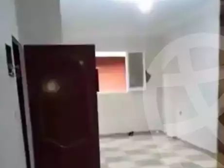 https://aqarmap.com.eg/en/listing/5690487-for-sale-qalyubia-el-khsos-el-rashah-st