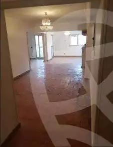 https://aqarmap.com.eg/ar/listing/5711352-for-rent-cairo-heliopolis-heliopolis-square-shr-lhjz