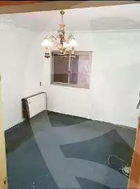 https://aqarmap.com.eg/ar/listing/5711352-for-rent-cairo-heliopolis-heliopolis-square-shr-lhjz