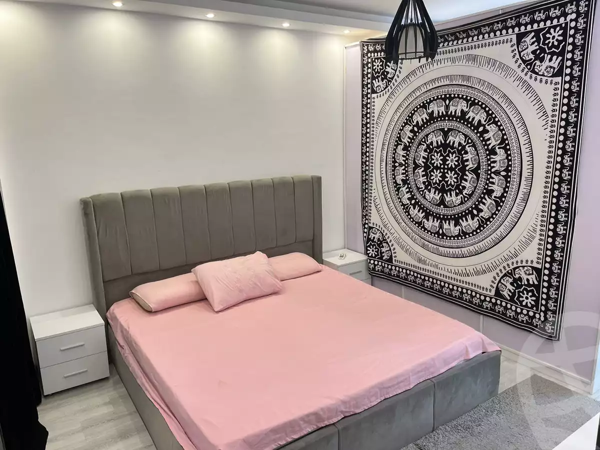 https://aqarmap.com.eg/en/listing/5711323-for-rent-cairo-new-cairo-madinaty-sixth-zone-buildings-ragab-sons