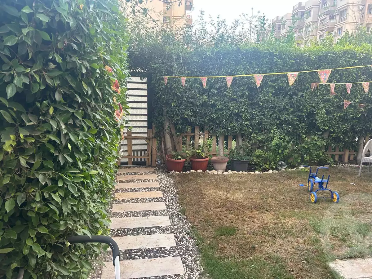 https://aqarmap.com.eg/en/listing/5711323-for-rent-cairo-new-cairo-madinaty-sixth-zone-buildings-ragab-sons