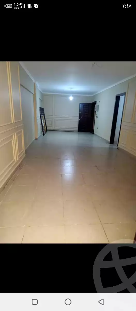 https://aqarmap.com.eg/ar/listing/5711393-for-rent-cairo-el-maadi-zahraa-el-maadi-kmbwnd-lhy-lytly-trst-jrwb