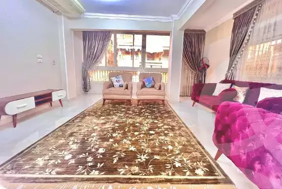 https://aqarmap.com.eg/en/listing/5711398-for-rent-cairo-heliopolis