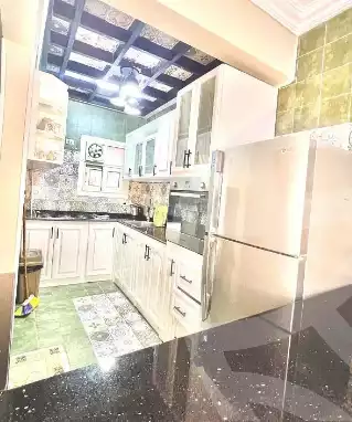 https://aqarmap.com.eg/en/listing/5711398-for-rent-cairo-heliopolis