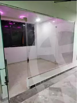 https://aqarmap.com.eg/ar/listing/5711298-for-sale-cairo-badr-city-hai-el-yasmen-third-neighborhood