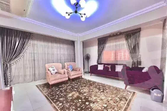 https://aqarmap.com.eg/en/listing/5711398-for-rent-cairo-heliopolis