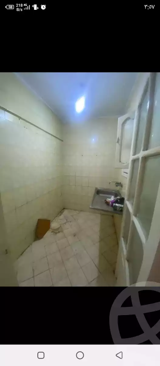 https://aqarmap.com.eg/en/listing/5711431-for-sale-alexandria-l-jmy-lbytsh-al-samalehy-1-st