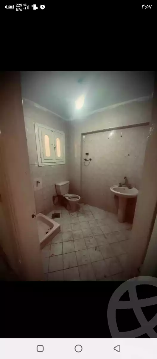https://aqarmap.com.eg/en/listing/5711431-for-sale-alexandria-l-jmy-lbytsh-al-samalehy-1-st