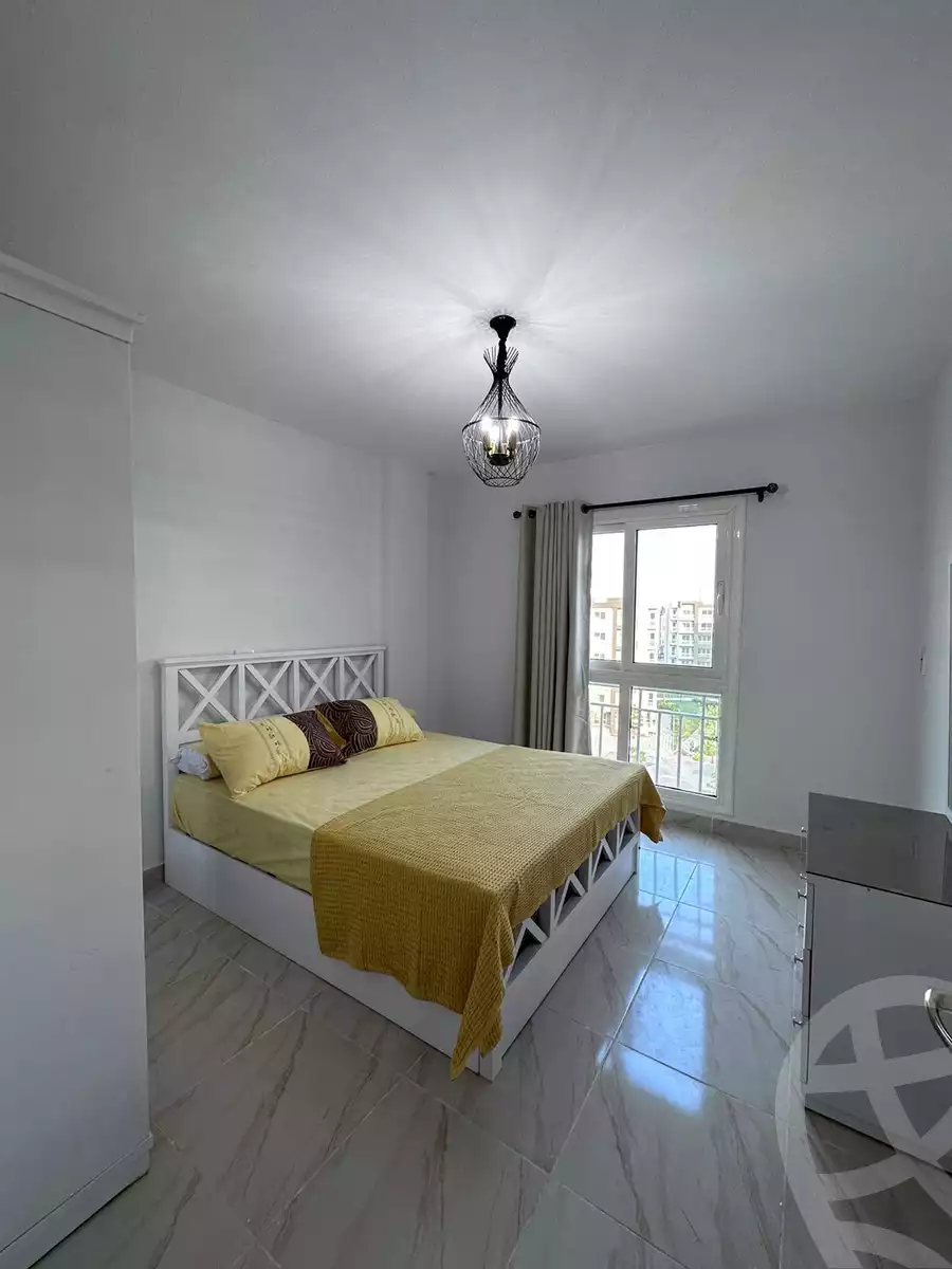 https://aqarmap.com.eg/en/listing/5711416-for-rent-cairo-new-cairo-madinaty-twelfth-zone-buildings