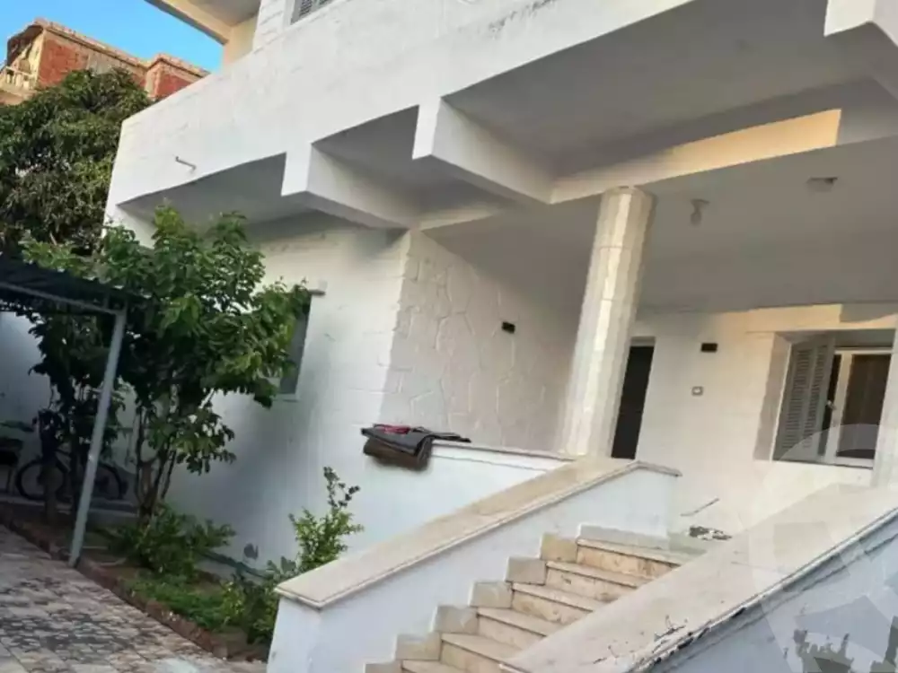 https://aqarmap.com.eg/en/listing/5711483-for-sale-alexandria-l-jmy-lbytsh-shahr-al-assal-st