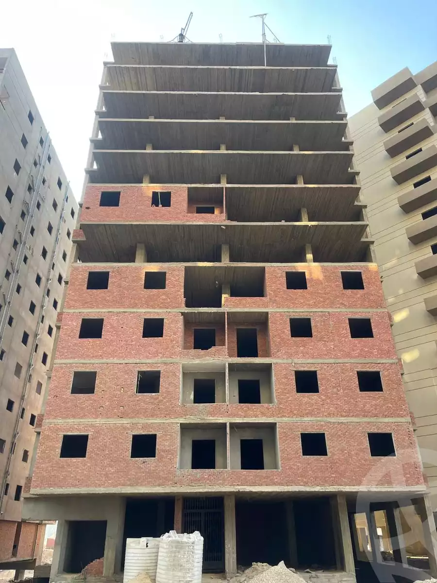 https://aqarmap.com.eg/en/listing/5711489-for-sale-cairo-nasr-city-hay-el-waha-shr-lkhmsyn