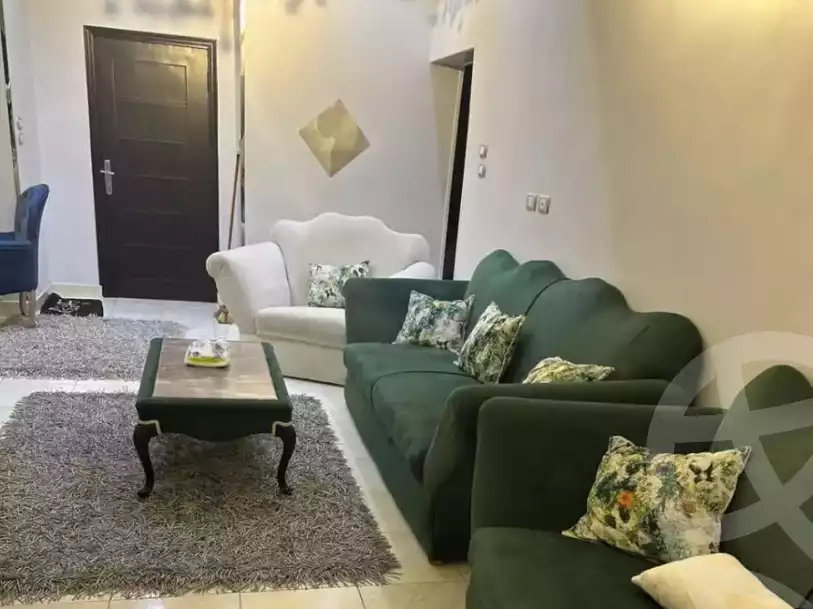 https://aqarmap.com.eg/en/listing/5711483-for-sale-alexandria-l-jmy-lbytsh-shahr-al-assal-st