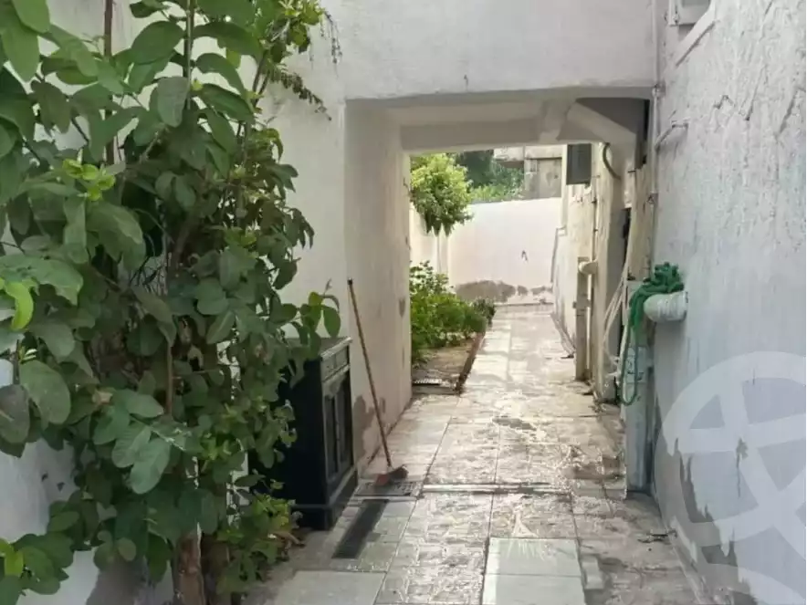 https://aqarmap.com.eg/en/listing/5711483-for-sale-alexandria-l-jmy-lbytsh-shahr-al-assal-st