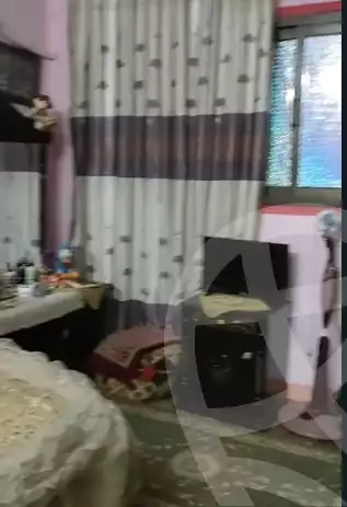 https://aqarmap.com.eg/en/listing/5711490-for-sale-cairo-el-agouza-ard-el-lewa