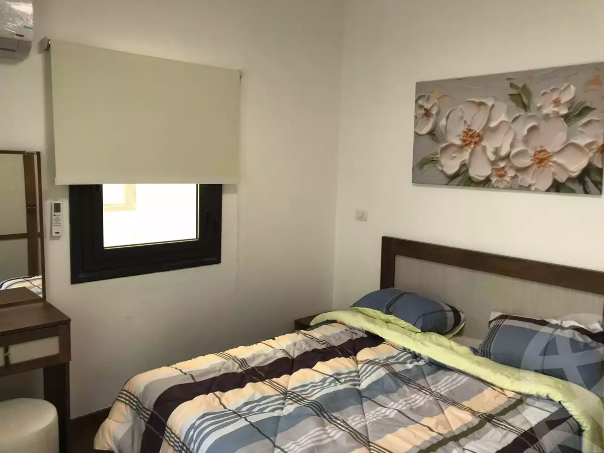 https://aqarmap.com.eg/ar/listing/5711499-for-rent-cairo-new-cairo-madinaty-eighth-zone-buildings-madinaty-b-8